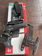 Sandstrom bracket 55 for sale  ILKLEY