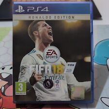 Fifa 1047974 ronaldo for sale  DARLINGTON