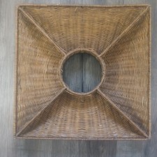 Vtg large sectioned for sale  Montrose