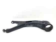Left driver rear for sale  Parkersburg