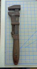 Vintage coes co. for sale  Fullerton