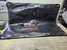 Nauta flexible fuel for sale  Bohemia