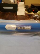 Sim pure reverse for sale  Phoenix