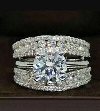 Lab created diamond for sale  Brooklyn