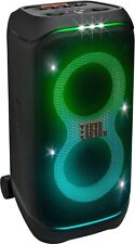 Jbl partybox stage for sale  Los Angeles
