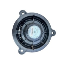 Bose 281441076r parleur d'occasion  Expédié en Belgium