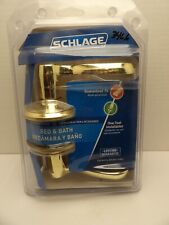 Nwt schlage bed for sale  Elgin