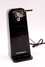 Cuisinart model cco for sale  Naperville