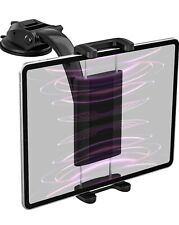 Aozcu supporto tablet usato  Parma