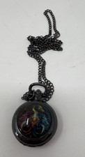 1pc retro dragon for sale  Hillsboro