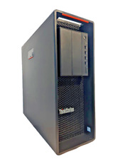 Lenovo thinkstation p520 gebraucht kaufen Lenovo thinkstation p520 gebraucht kaufen  Leipzig