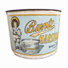 Tin for sale  Denver