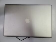 Macbook pro a1266 usato  Colle di Val d'Elsa
