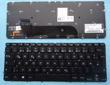 Tastatur dell xps12 gebraucht kaufen  Wuppertal