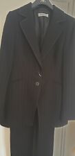Planet pinstripe two for sale  DARLINGTON