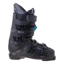 Salomon pro 100 for sale  Salt Lake City
