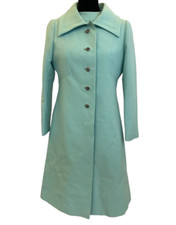 Peggy french couture for sale  STAFFORD