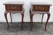 Ethan allen french for sale  Fort Lauderdale