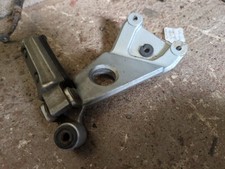 Honda nsr125 jc22 for sale  PETERBOROUGH