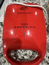 sanduicheira comprar usado sanduicheira comprar usado Enviando para Brazil