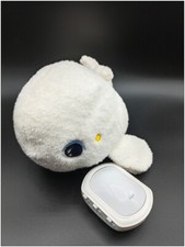 Peluche doudou pabobo d'occasion  Courcelles-lès-Lens