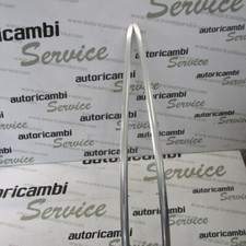 5p8860021g coppia barre usato  Rovigo