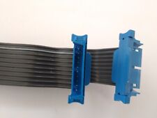 155784112 sony cord usato  Torre di Mosto