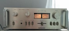Ampli eurofunk model d'occasion  Perpignan-