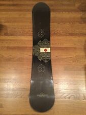 Burton baron 164 for sale  Atlanta