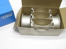 Trw ms2525p engine for sale  Houston