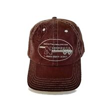 oilfield equipment for sale oilfield equipment for sale Ninnekah
