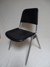 Chaise knoll international d'occasion  Gondreville