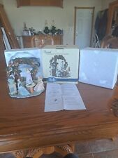 Classic treasures collectable for sale  Onekama