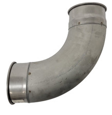 Nordfab 45za72 degree for sale  Waunakee