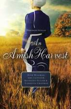 Amish harvest four for sale  Montgomery