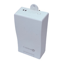 Control4 control wireless for sale  Sandy