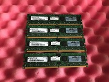 4gb 1gb 405475 for sale  EAST GRINSTEAD