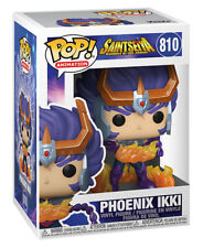 Funko pop saint usato  Agropoli