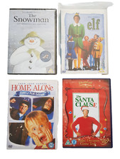 Childrens various dvd for sale  SWANSEA