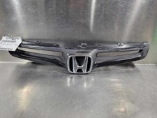 Grille honda accord for sale  Pittsburgh