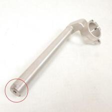 Guidon bracelet droit d'occasion Guidon bracelet droit d'occasion  Bourg-Argental