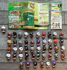 Lil teammates nfl for sale  Cookeville