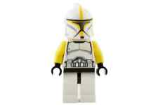 Lego sw0481 star gebraucht kaufen  Rodgau