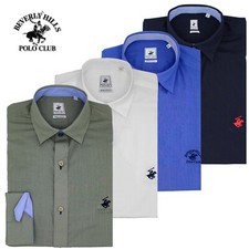 Camicia uomo manica usato  Gallipoli
