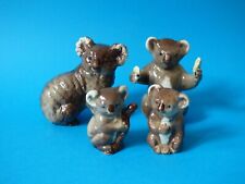 Rare set collectable for sale  STOURBRIDGE