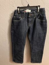 Levis 511 youth for sale  Lesage