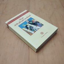 Libro storia della usato  Ferrara