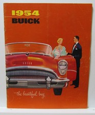 1957 buick models for sale  Springfield