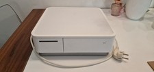 Star mpop wht gebraucht kaufen  Ingolstadt
