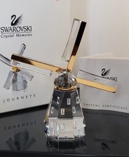 Swarovski crystal memories gebraucht kaufen  Weilburg